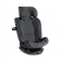 C2205ABEBN000 _i-Spin XL Ebony_5.jpg